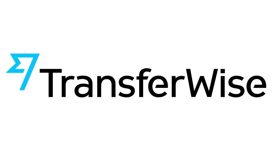 TransferWise